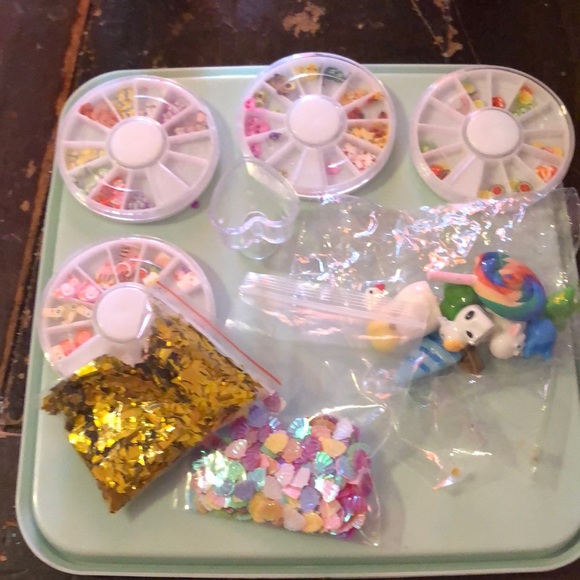 Slime - Picture 2 of 5